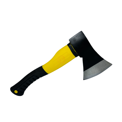 AXE 600GRM - FIBER HANDLE