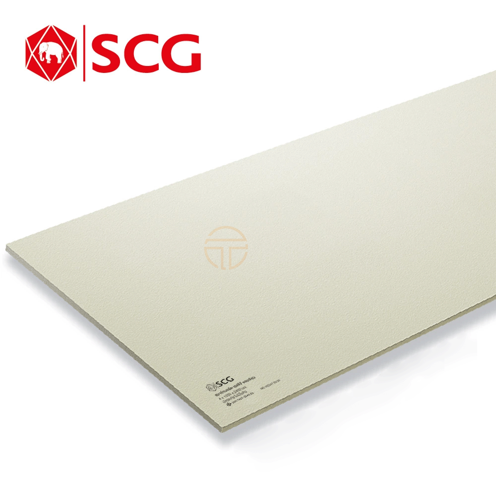 SCG Smart Board 4FT x 8FT