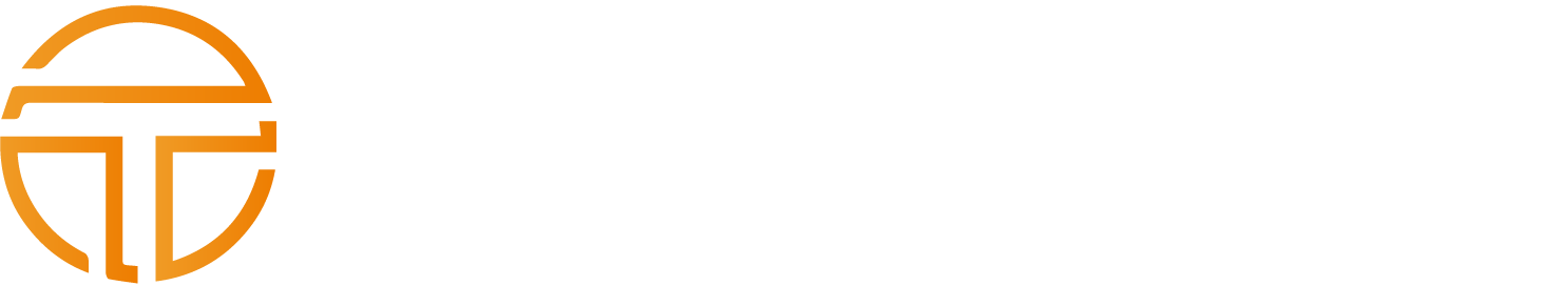 Terbium Store Logo