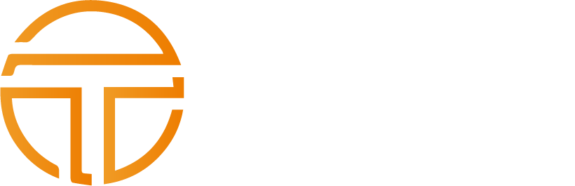 Terbium Logo