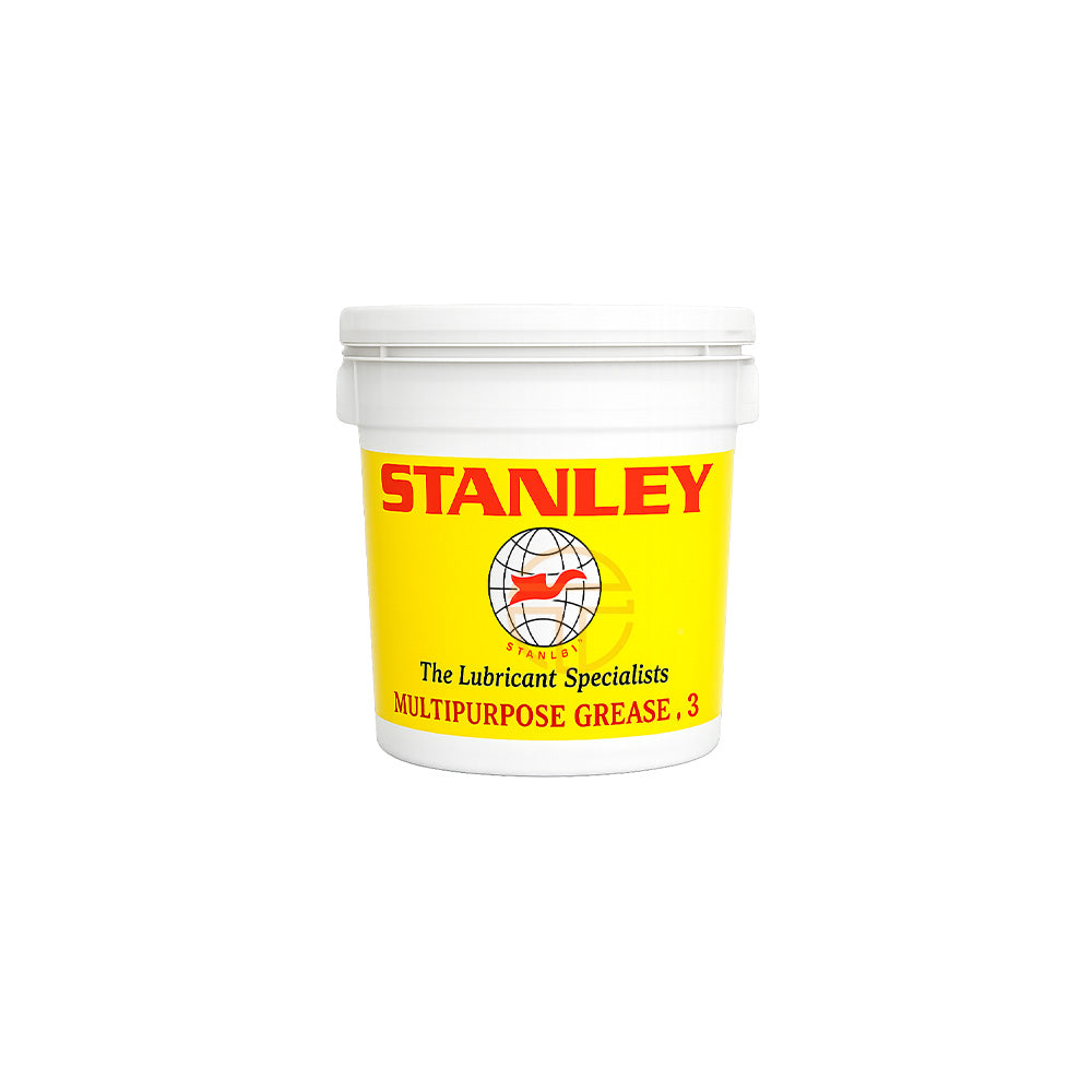 GREASE - STANLEY