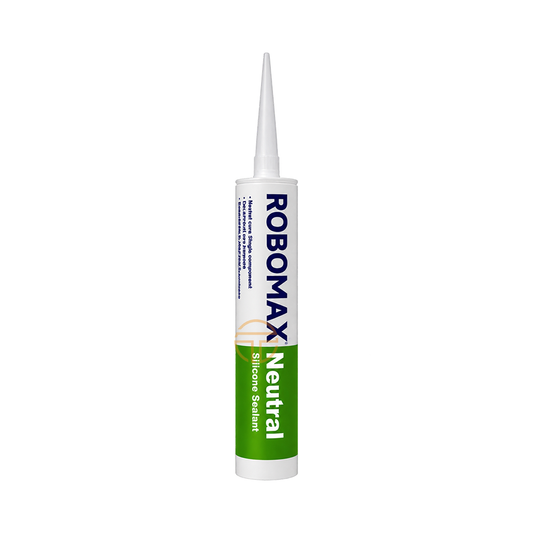 ROBOMAX Silicone Anti/F
