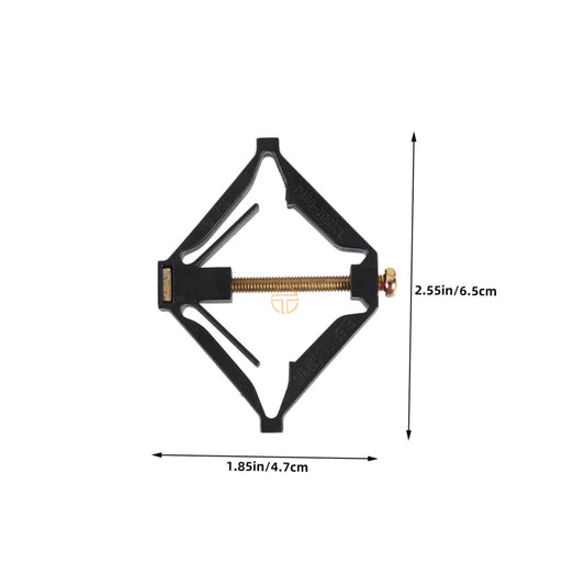 ELECTRICAL SWITCH BOX REPAIR SCREW TYPE 86