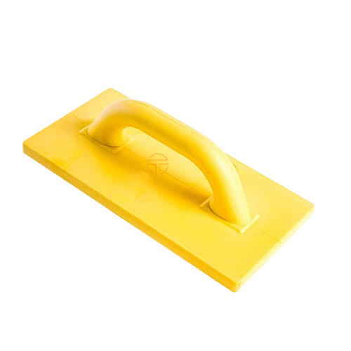 FOAM TROWEL GURMALA 3 DZ/C