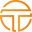 terbium.mv logo