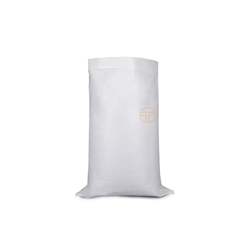 NYLON BAG - 50KG