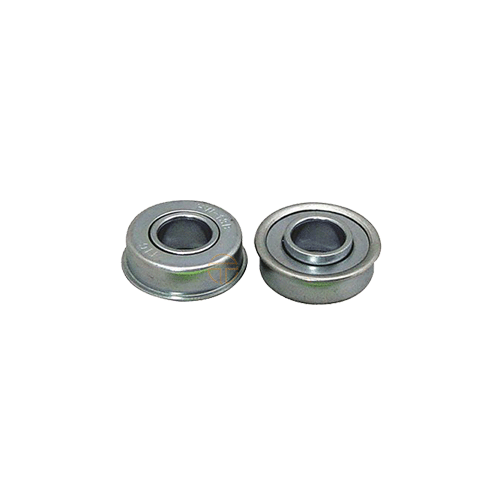 WHEELBARROW BEARING 20MM
