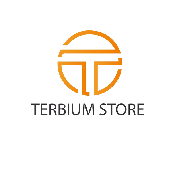 Terbium Store