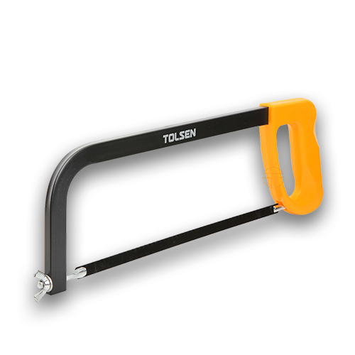 HACKSAW FRAME 12" - TOLSEN 30052
