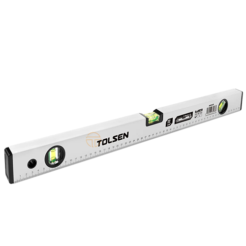 SPIRIT LEVEL 24" - TOLSEN 35223