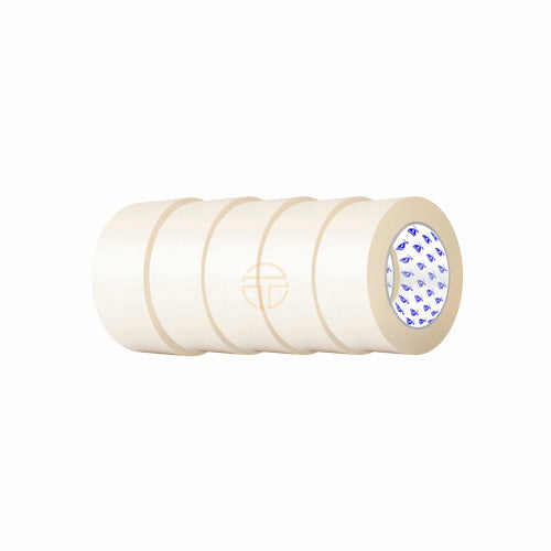 MASKING TAPE x 20YRD
