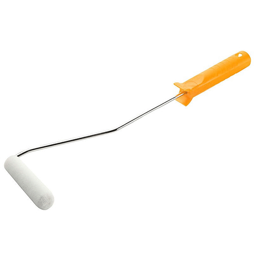 PAINT ROLLER ACRYLIC 4" X 15" - TOLSEN 40091