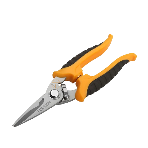 MULTI PORPOSE SCISSOR 7" - TOLSEN 30042