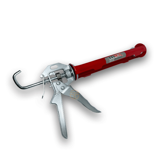 SILICONE GUN 1696A - JUMLEE