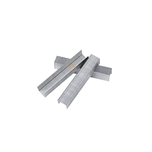 STAPLER PINS 1.2MM X - SKOLE