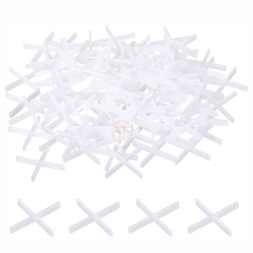 TILES SPACER