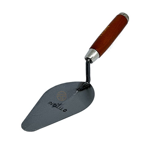 MASON TROWEL