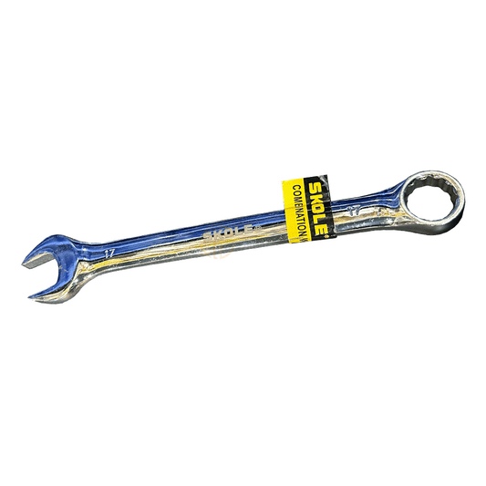 WRENCH - 17MM
